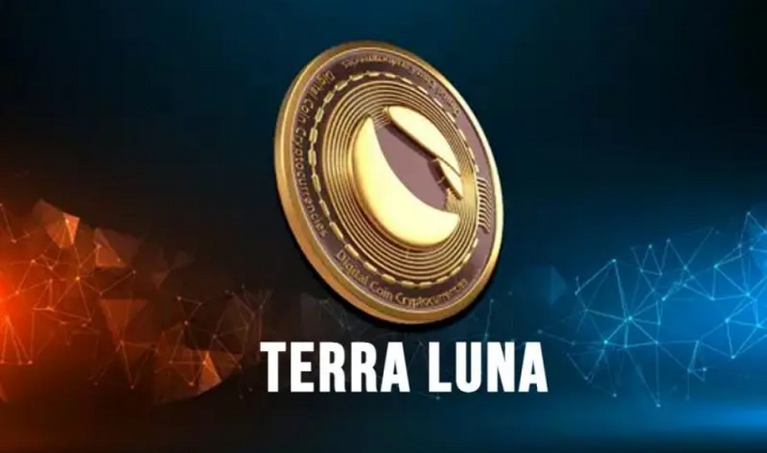 Le fondateur de Terra (LUNA) a lancé le vote afin de valider sa proposition de fork du réseau blockchain, le oui est largement en tête
