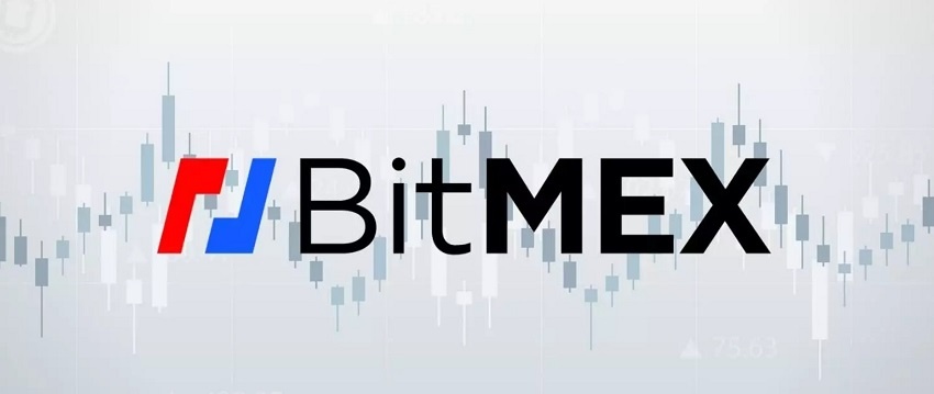 L'échange crypto BitMEX se lance dans le trading spot