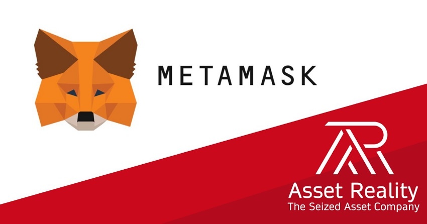 MetaMask s'associe à Asset Reality afin d'aider les victimes d'escroqueries à récupérer leurs crypto-monnaies volées