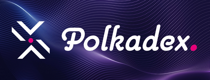 Polkadex (PDEX) remporte la 16e enchère Parachain Polkadot