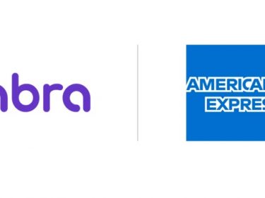 Avec American Express, Abra va lancer une carte de débit crypto