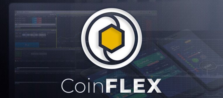 CoinFLEX veut lever des fonds en lançant un token afin de rétablir les retraits sur sa plateforme de trading crypto