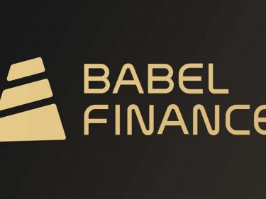Comme Celsius, la plateforme de prêt crypto Babel Finance suspend également les retraits pour ses clients