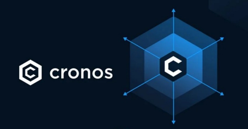 CryptoCom lance un programme doté de 100 millions de dollars visant à développer son écosystème blockchain Cronos