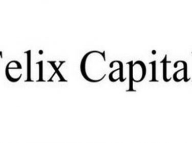 La société de capital-risque Felix Capital a levé 600 millions de dollars pour investir notamment dans le Web3 et le secteur crypto