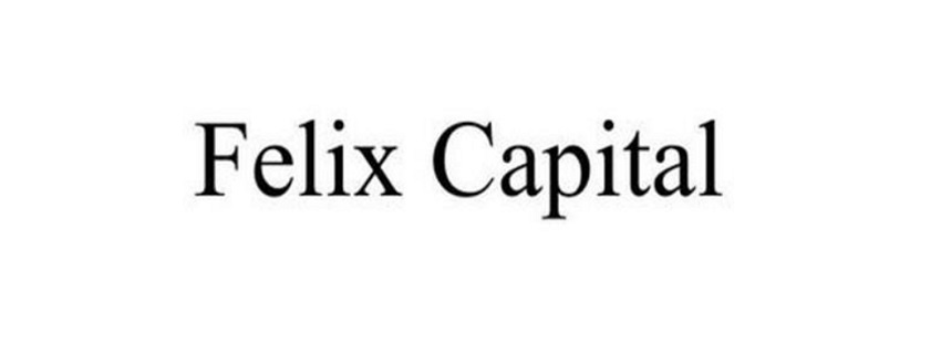 La société de capital-risque Felix Capital a levé 600 millions de dollars pour investir notamment dans le Web3 et le secteur crypto
