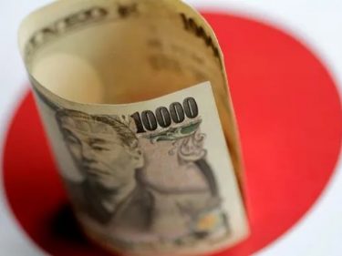 Le Japon a adopté une loi qui réglemente les stablecoins crypto
