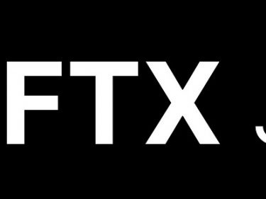 L'échange crypto FTX annonce le lancement de FTX Japon