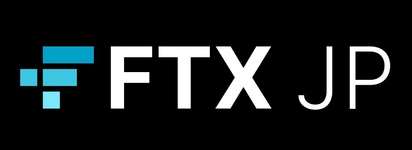 L'échange crypto FTX annonce le lancement de FTX Japon