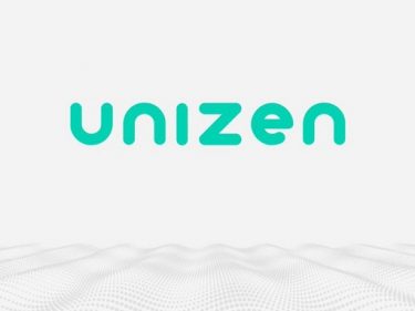 L'échange crypto Unizen obtient un investissement de 200 millions de dollars de Global Emerging Markets (GEM)
