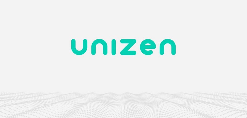 L'échange crypto Unizen obtient un investissement de 200 millions de dollars de Global Emerging Markets (GEM)