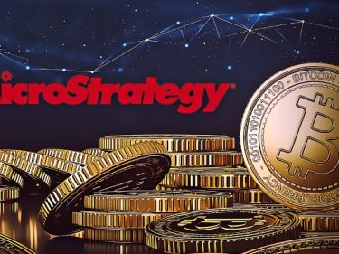 MicroStrategy profite du bear market crypto pour acheter 480 bitcoins (BTC) supplémentaires
