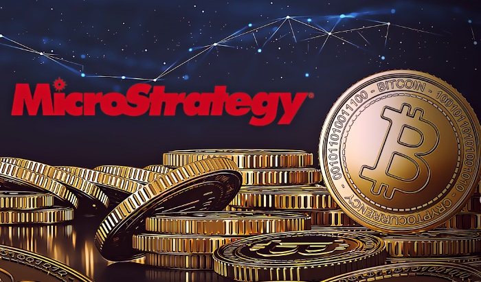 MicroStrategy profite du bear market crypto pour acheter 480 bitcoins (BTC) supplémentaires