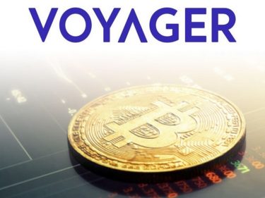 Voyager Digital révèle être exposée à hauteur de plus de 660 millions dollars au fonds Three Arrows Capital (3AC) en difficulté