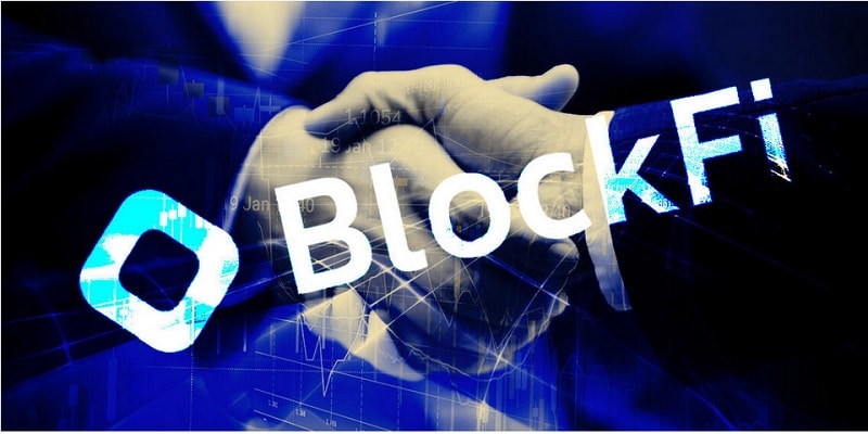 FTX a signé un accord qui lui permettra de racheter BlockFi pour un montant jusqu'à 240 millions de dollars