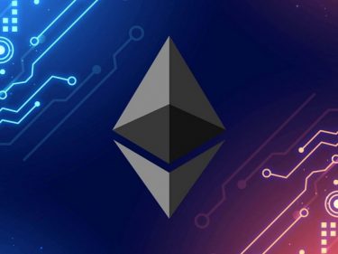 La blockchain Ethereum (ETH) pourrait basculer en mode proof of stake (PoS) le 19 septembre prochain