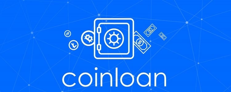 La plateforme de prêt crypto CoinLoan réduit les limites de retrait pour ses utilisateurs