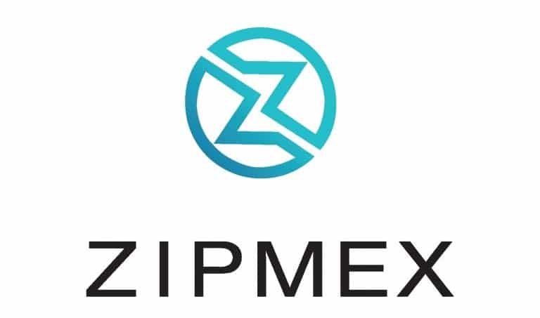 La plateforme de trading crypto Zipmex suspend les retraits pour ses utilisateurs