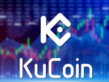 Le PDG de KuCoin réfute les rumeurs évoquant le risque d'un possible arrêt des retraits sur la plateforme