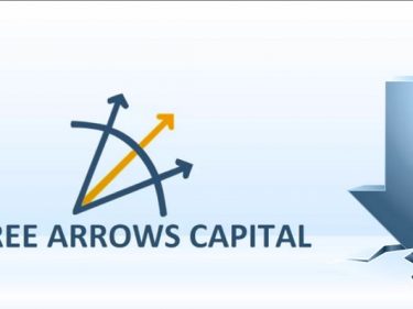Le fonds Three Arrows Capital (3AC) mis en liquidation doit 3,5 milliards de dollars à ses créanciers