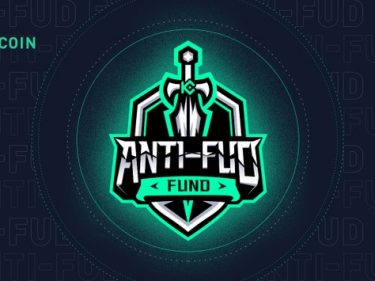 L'échange crypto KuCoin va lancer un fonds anti-FUD