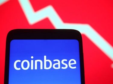 Marché crypto difficile, Coinbase suspend son programme d'affiliation aux États-Unis