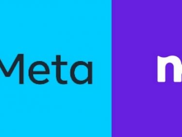 Meta (Anciennement Facebook) annonce l'arrêt de son crypto wallet Novi