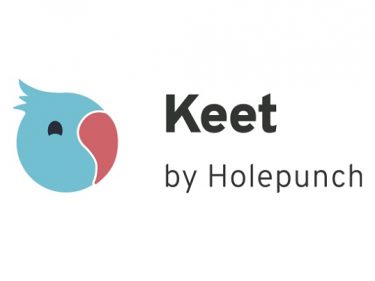 Tether, Bitfinex et Hypercore annoncent le lancement d'une application d'appel vidéo entièrement cryptée appelée Keet