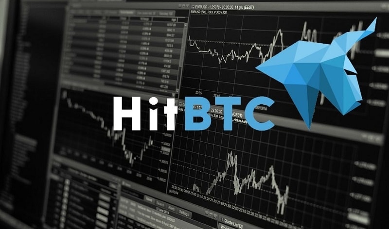 Attention, l'échange crypto HitBTC prélève 10 dollars de frais d'inactivité par mois sur les comptes inactifs