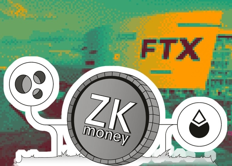 FTX bloque des comptes clients qui utilisent le protocole DeFi Zk Money d