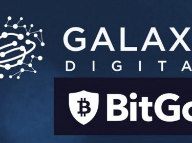 Galaxy Digital renonce à acquérir la plateforme crypto BitGo qu'elle devait racheter pour 1,2 milliard de dollars