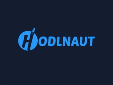 La plateforme crypto Hodlnaut suspend les retraits pour ses clients