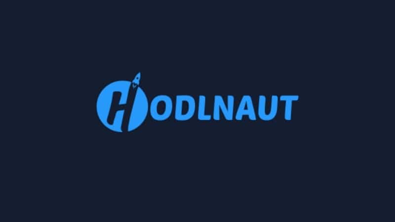 La plateforme crypto Hodlnaut suspend les retraits pour ses clients