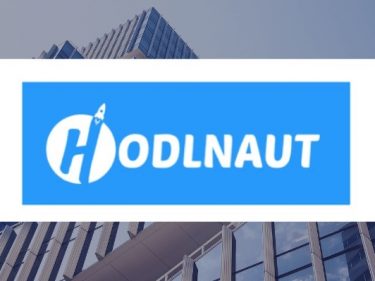 La plateforme de prêt crypto Hodlnaut a licencié 80% de son personnel