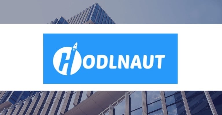 La plateforme de prêt crypto Hodlnaut a licencié 80% de son personnel