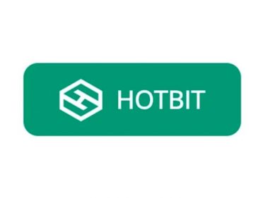La plateforme de trading Hotbit suspend les retraits, les dépôts et les échanges