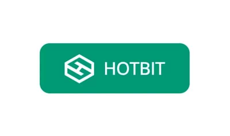 La plateforme de trading Hotbit suspend les retraits, les dépôts et les échanges