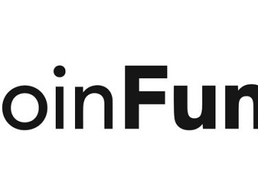 La société de capital-risque CoinFund lance un fonds de 300 millions de dollars destiné au secteur crypto et Web3
