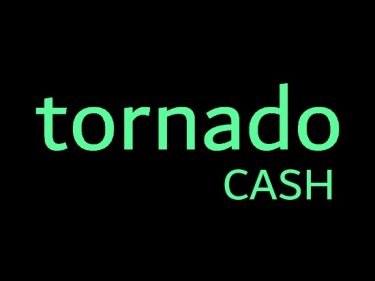 Le Trésor américain sanctionne le mélangeur de cryptomonnaies Tornado Cash