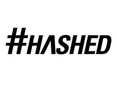 Le fonds de capital-risque Hashed a perdu l'équivalent de 3,5 milliards de dollars dans la chute de la cryptomonnaie LUNA