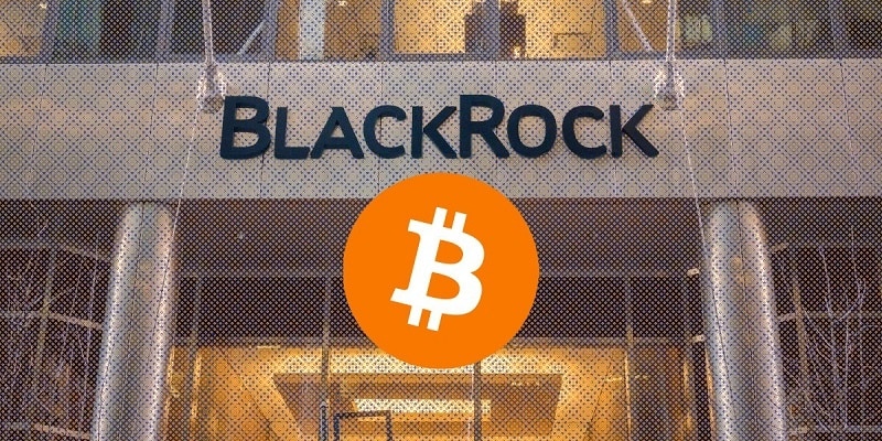 Le géant de l'investissement BlackRock lance un fonds offrant aux clients institutionnels un accès au Bitcoin (BTC)