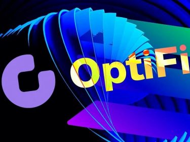 L'échange crypto décentralisé OptiFi a par erreur définitivement mis hors service son réseau principal, perdant à jamais l'accès à 661 000 dollars en stablecoins USDC