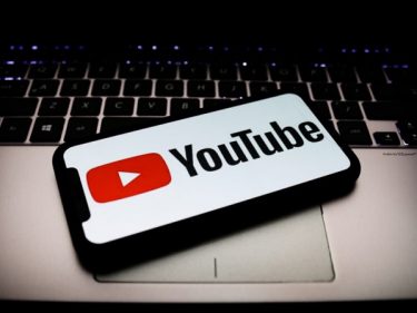 Les autorités françaises enquêtent afin de retrouver le youtubeur qui a arnaqué 4 millions d'euros en crypto à sa communauté