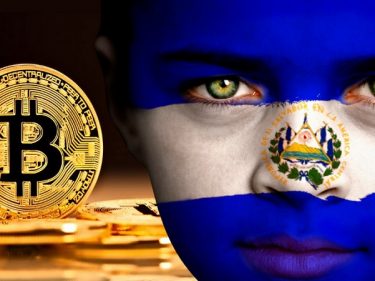 Selon le président Nayib Bukele, le tourisme au Salvador augmente grâce au Bitcoin (BTC)