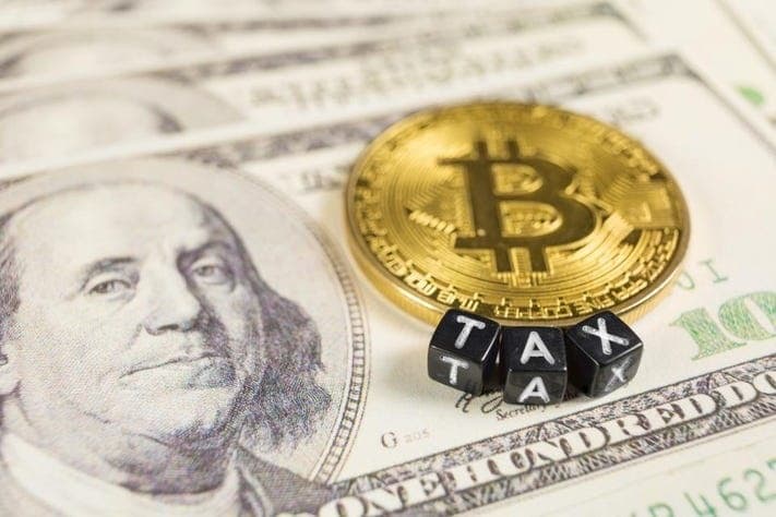 Au Colorado, il est désormais possible de payer ses impôts avec du Bitcoin (BTC) ou d'autres cryptomonnaies