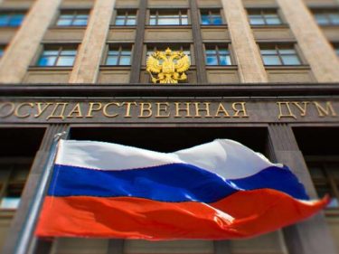 Avec des pays amis, la Russie va créer une plateforme de compensation pour les paiements transfrontaliers en stablecoins
