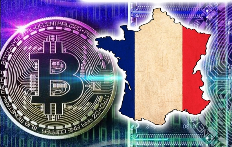 CryptoCom obtient à son tour le statut PSAN en France