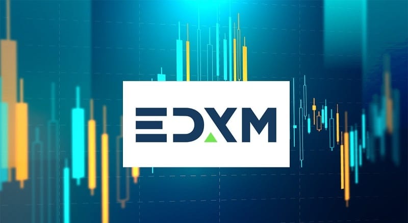 Des acteurs majeurs de la finance comme Charles Schwab, Citadel Securities, ou Fidelity lancent un échange crypto appelé EDX Markets