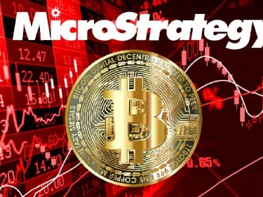 En achetant 301 BTC supplémentaires, MicroStrategy détient désormais 130 000 bitcoins