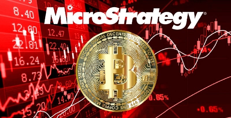 En achetant 301 BTC supplémentaires, MicroStrategy détient désormais 130 000 bitcoins